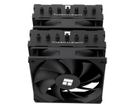 Thermalright Phantom Spirit 120 SE 2x120mm - 1331488 - zdjęcie 3